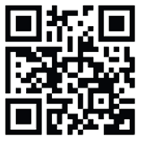 Lodha Elanor QR Code