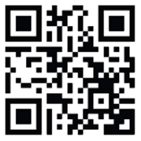 Lodha Elanor QR Code